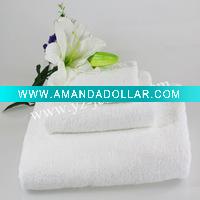 Wholesale Bath Sets for Hotel Use