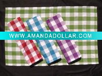 kitchen towel