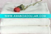 touch soft towel set