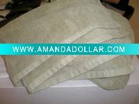 cotton towel,16s,towel set,hotel towel