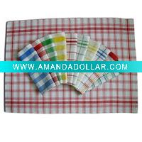 Wholesale kitchen towel
