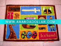 Wholesale kitchen towels