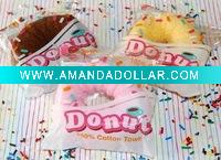 manufacturers supply a variety of styles high quality towel print kitchen towels set