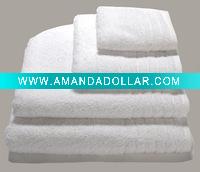 hotel towel sets