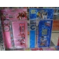 High School Musical 5PCS Childern School Stationery Accessories