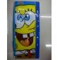 Spongebob school supplies stationery gift products pencil pouch