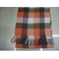 Wholesale Hot sale knitted stole scarf multi colors lady's apparel accessories