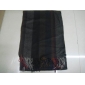Wholesale Knitted scarves shawls fashion lady's apparel accessories
