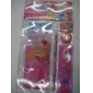 2009 New Design Children School Stationery Items Promotion Pencil Gift Set