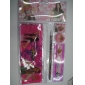 2009 New Arrival Children School Stationery Promotion Items Pencil Gift Set