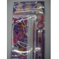 2009 New Arrival Children School Stationery Promotion Items Pencil Gift Set