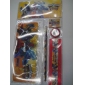 Wholesale 2009 New Arrival Value Pack Children School Stationery Promotion Items Pencil Gift Set