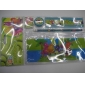 Wholesale 2009 New Children School Stationery Promotion Items Pencil Gift Set! Value Pack!