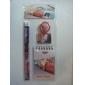 Wholesale Hot Seller 5PCS Value Pack Children School Supplies Stationery Promotion Gift Suit