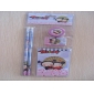 Wholesale Pucca 5PCS Value Pack Children School Supplies Stationery Promotion Gift Suit