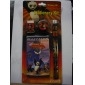 Wholesale Kung Fu Panda 5PCS Value Pack Kids School Supplies Stationery Promotion Gift Suit