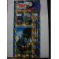 Wholesale Thomas Train 5PCS Kids School Supplies Stationery Promotion Gift Suit