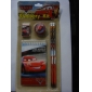 Wholesale Cars 5PCS Kids School Supplies Stationery Promotion Gift Suit