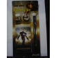 Iron Man 5PCS Kids School Supplies Stationery Promotion Gift Suit