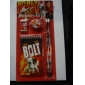Bolt 5PCS Value Pack Kids School Supplies Stationery Promotion Gift Suit