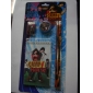 Camp Rock 5PCS Value Pack High School Stationery Gift Items Pencil Set