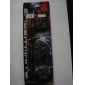 Spiderman 8PCS Value Pack High School Stationery Gift Items Pencil Set