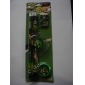 Ben10 8PCS Value Pack High School Stationery Gift Items Pencil Set