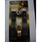 Iron Man 12PCS Value Pack High School Stationery Gift Items Pencil Set