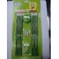 Spongebob 12PCS Value Pack High School Stationery Gift Items Pencil Set