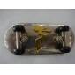 Wholesale Fashion Beauty design sliver plated Boy's aluminium alloy buckle 9ajn55