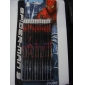 Party Favor High School Stationery Gift Items 12PCS Spiderman Pencils