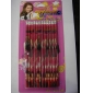 Party Favor High School Stationery Gift Items 12PCS Hannah Pencils
