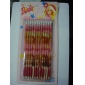 New Party Favor High School Stationery Gift Items 12PCS Pencils