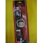 Party Favor High School Stationery Gift Items 8PCS Betty Pencil Set