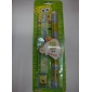 Wholesale Party Favor High School Stationery Gift Items 9PCS Spongebob Pencil Set