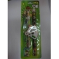 Wholesale Party Favor High School Stationery Gift Items 9PCS Ben10 Pencil Set