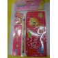 Wholesale Party Favor High School Stationery Gift Items 5PCS Tweety Pencil Set