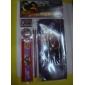 Wholesale Party Favor High School Stationery Gift Items 5PCS Camp Rock Pencil Set