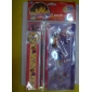 Wholesale Party Favor High School Stationery Gift Items 5PCS Dora Pencil Set