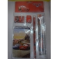 Wholesale Party Favor High School Stationery Gift Items 5PCS Cars Pencil Set