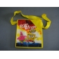Wholesale Fashion nonwoven fabric bags cartoon design promotion gifts for kids