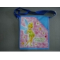 Wholesale Fashion cartoon design nonwoven fabric promotion bags for child