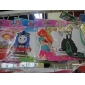 Wholesale Kids School Supplies Writing Board Stationery Set Many Designs Offered