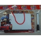 Wholesale Kids School Supplies Cars Writing Board Stationery Set Many Designs Offered