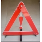 Wholesale CE E-Mark E13 Triangle road warning sign