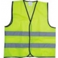 Wholesale 100g PVC reflective tape safety vest