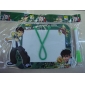 Wholesale Kids School Supplies Ben10 Writing Board Stationery Set Many Designs Offered