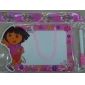 Wholesale Kids School Supplies Dora Writing Board Stationery Set Many Designs Offered