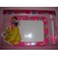 Wholesale Kids School Supplies Princess Drawing Board Stationery Set Many Designs Offered