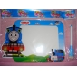 Wholesale Kids School Supplies Thomas Drawing Board Stationery Set Many Designs Offered